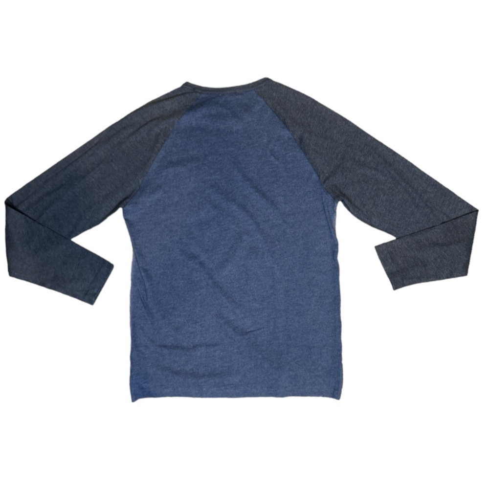 Levi’s Long Sleeve - Picture 2 of 10